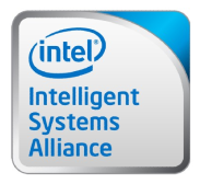 Intel Intelligent Systems Alliance